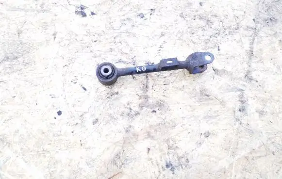 Honda CR-V Rear upper control arm/wishbone