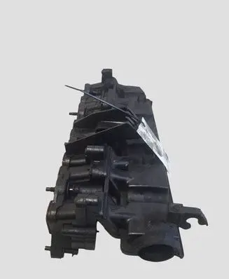 Ford Mondeo Mk III Intake manifold 1S7Q9424BD