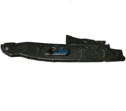 Seat Arona Fender foam support/seal