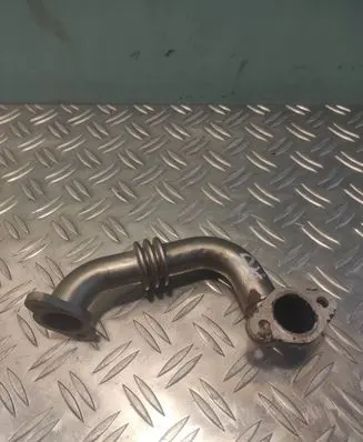 Audi A5 Sportback 8TA EGR valve line/pipe/hose 03L131521D