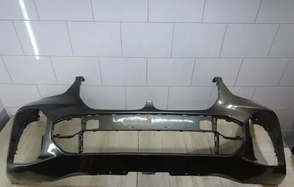 BMW X5 G05 Front bumper 8069207