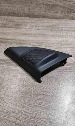 Volvo XC60 Front door high frequency speaker 30781067