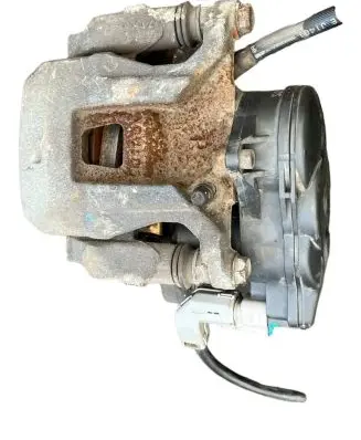 Nissan X-Trail T32 Rear brake caliper