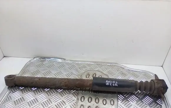 Audi A3 S3 8L Rear shock absorber/damper
