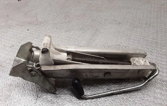 Lift Jack