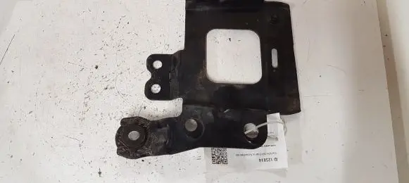 Ford Galaxy Engine mounting bracket 6G9NR6K034DE