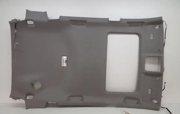 Toyota RAV 4 (XA30) Headlining 6331042290