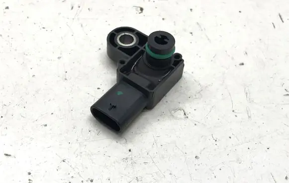 Air pressure sensor