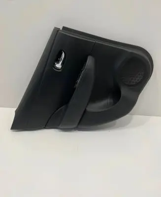 Nissan Leaf II (ZE1) Rear door card panel trim 829235SH0A