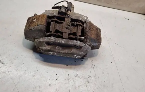 Mercedes-Benz ML W163 Front brake caliper 20723304
