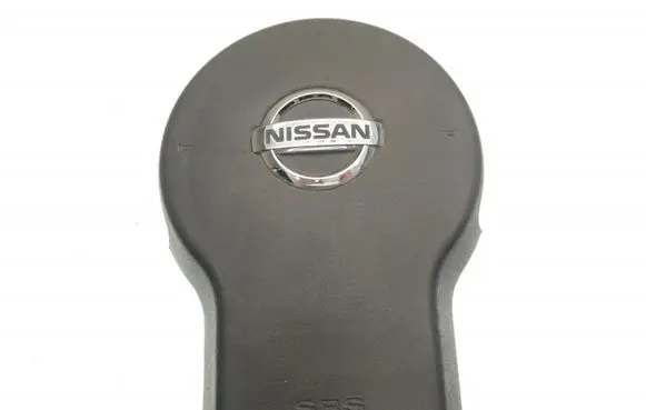 Nissan Navara Steering wheel airbag 05912306 ATC00116032033