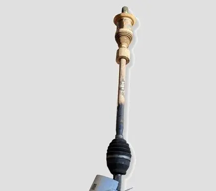 Mini Cooper Countryman R60 Rear driveshaft 9809179 10262487