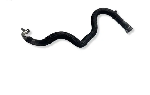 Volvo V60 Engine coolant pipe/hose 32138846