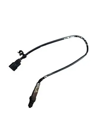 Ford Transit Courier Lambda probe sensor CV6A9G444AA