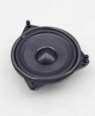 Mercedes-Benz S C217 Rear door speaker A2228201502
