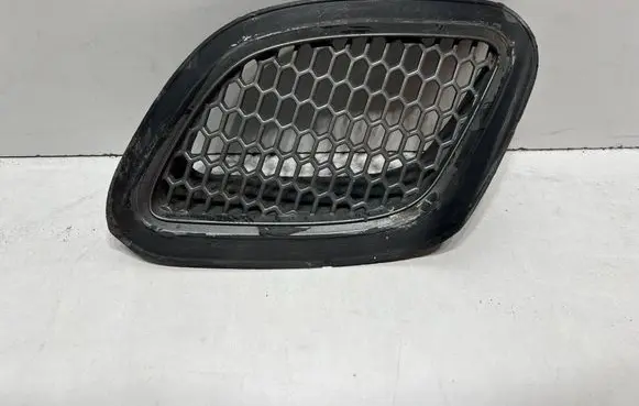 Fiat 500 Front grill 200179 19073 471122