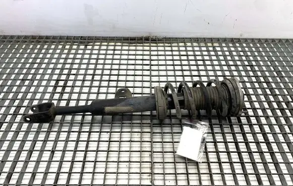 Alfa Romeo Stelvio Front shock absorber/damper 50553432