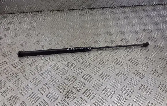 Citroen C1 Tailgate hydraulic set 