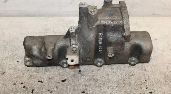 Honda CR-V Intake manifold