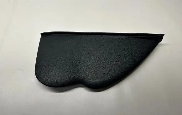 KIA Cerato Other center console (tunnel) element 84768M7000