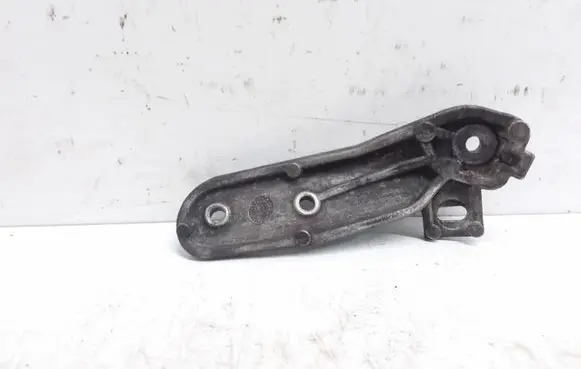 Renault Laguna II other engine part