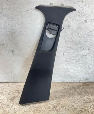 Mercedes-Benz E AMG W213 (B) pillar trim (top) A2136900825 A2136903425