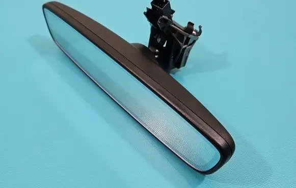 Skoda Kodiaq Rear view mirror (interior) 3G0857511AF IMPRK1499084