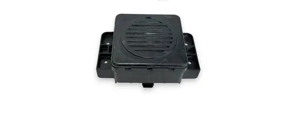 KIA Sorento IV Alarm system siren 96390P4000 51695 96390P4100