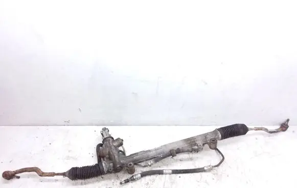 Mercedes-Benz A W168 Steering rack A1684610801