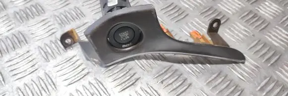 Jeep Grand Cherokee Engine start stop button switch 68207000AD