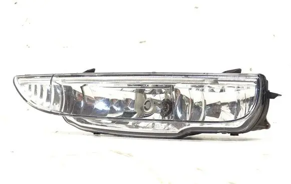 Porsche Boxster 987 Front fog light 98763109201 6460100001