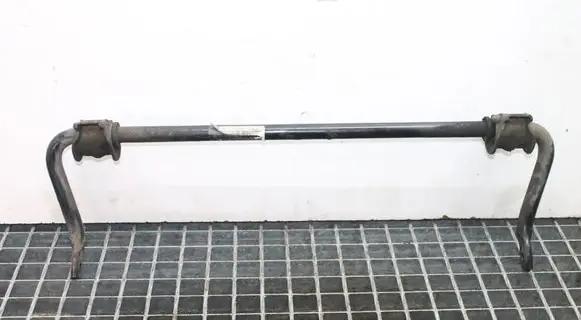 Volvo V40 Rear anti-roll bar/sway bar 