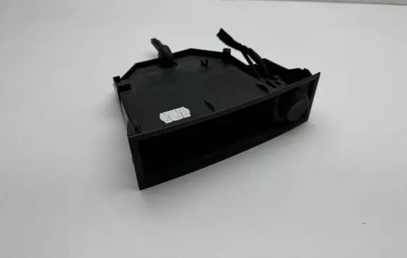 Citroen Berlingo Other interior part 9688592177 63110720 04157T06