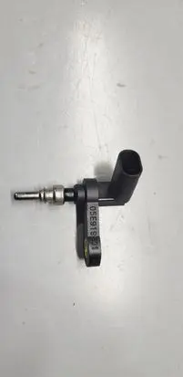 Skoda Kamiq Exhaust gas temperature sensor 05E919501