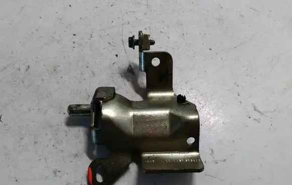 Other engine part