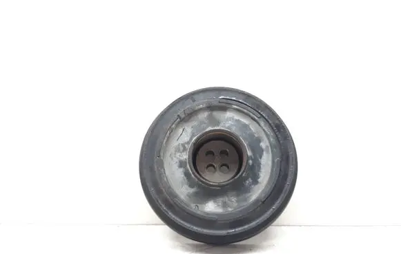 BMW 3 F30 F35 F31 Crankshaft pulley 8511321