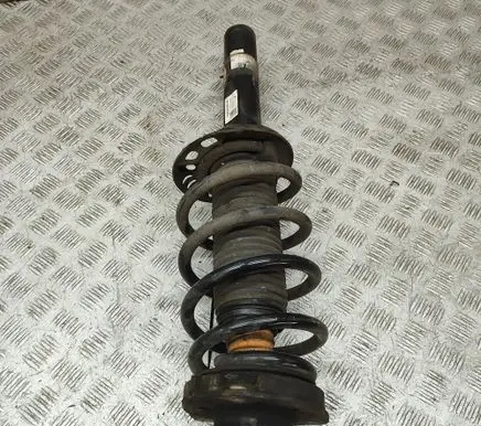 Skoda Yeti (5L) Front shock absorber/damper 1K0413031EJ
