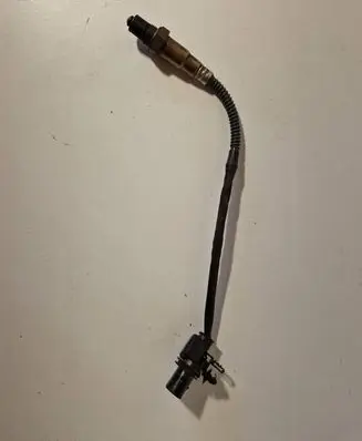 Volvo XC70 Lambda probe sensor 98HL122540038