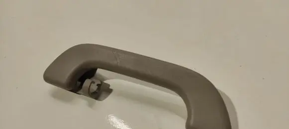Subaru Legacy Rear interior roof grab handle