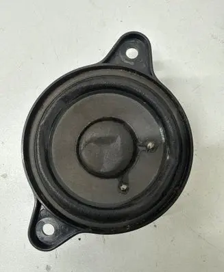 Mercedes-Benz E W211 Panel speaker A2118203002