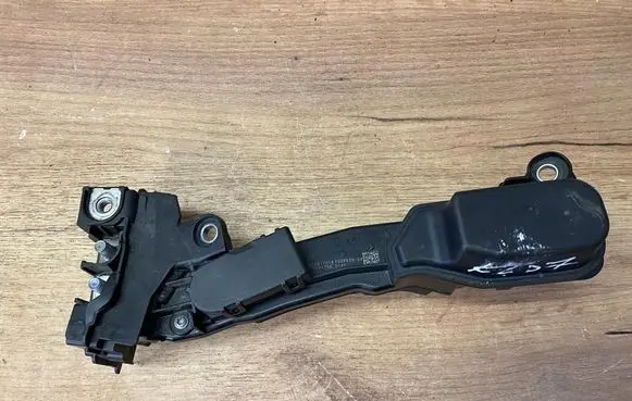 BMW 5 G30 G31 G38 Positive wiring loom 9339830