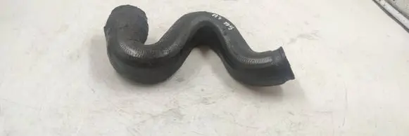 Audi A4 S4 B5 8D Intercooler hose/pipe
