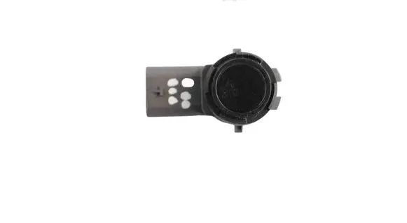 Tesla Model Y Parking PDC sensor 252500101D