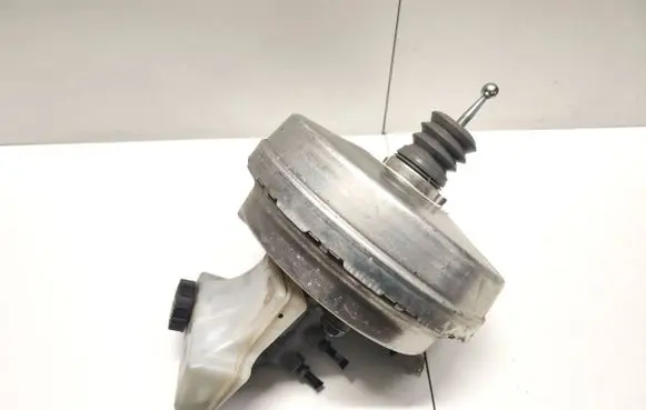 Volvo XC90 Brake booster P31362249 03786705014