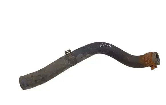 Nissan X-Trail T30 Engine coolant pipe/hose