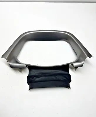 Toyota RAV 4 (XA40) Dashboard trim 5540442140