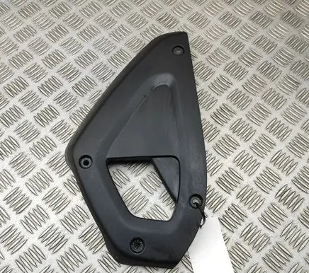 Land Rover Defender Dashboard side end trim L8B2045G42ACW
