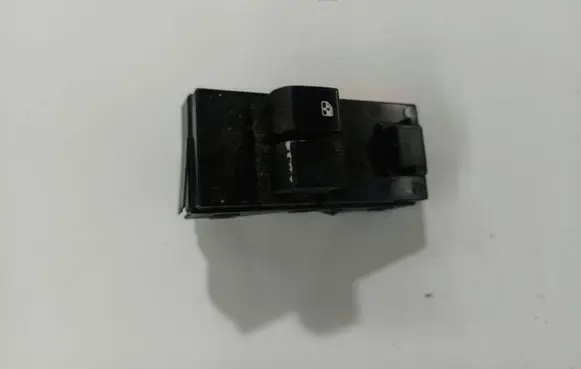 KIA Ceed Electric window control switch 369493