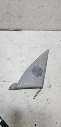 Mercedes-Benz C W203 Front door high frequency speaker A2037200248