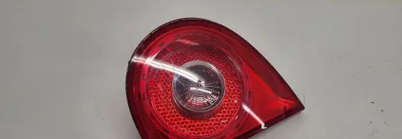 Volkswagen Golf Plus Tailgate rear/tail lights 1K6945094F